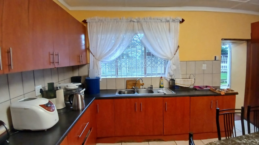 Commercial Property for Sale in Bathurst Rural Eastern Cape